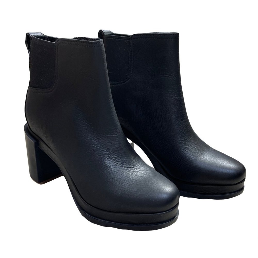 NIB Sorel Blake Chelsea Boot 8.5/39.5